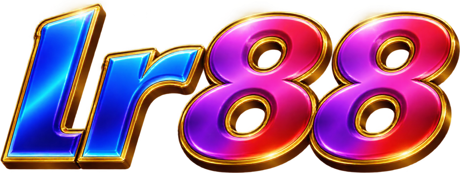 lr88